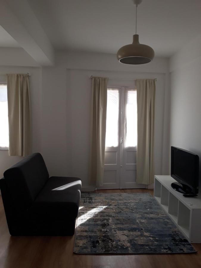 Appartement A Mansão do Mé-Mé à Manteigas Extérieur photo